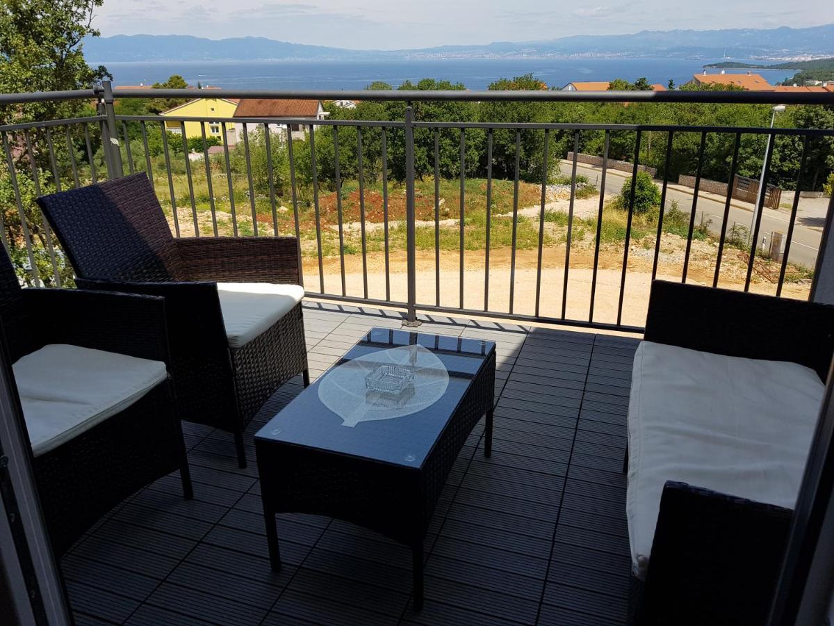 Zaric Apartament