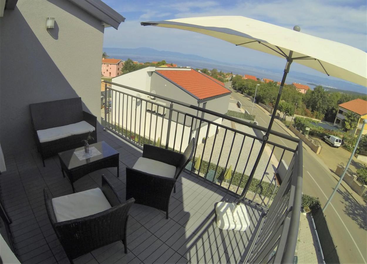 Apartment Zaric